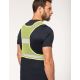 GILET FLUORESCENT