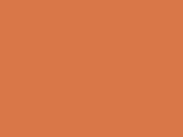 411-Dusty Orange