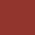 K102-Hibiscus Red