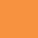 K4027-Light Orange
