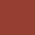 KV2206-Vintage Dark Red