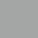 KV2206-Slub Grey Heather
