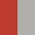 KI0301-Red / Light Grey