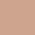 KI0655-Flamingo Pink