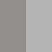 KI0721-Grey / Silver