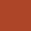 KI0723-Crimson Red