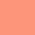 KI0723-Dusty Pink