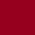 KI0745-Cherry Red