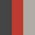 KI0749-Black / Red / Cool Grey
