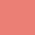 PA043X-Fluorescent Pink