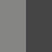 PA380-Grey Heather / Black