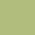 PA4012-Lime