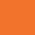 PA444CC-Fluorescent Orange