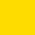 PA444CC-Fluorescent Yellow