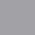 PA476-Fine Grey