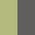 PA478-Lime / Dark Grey