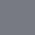 PA481-sporty grey