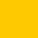PA482C-True Yellow