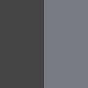 PA489-Black / sporty grey