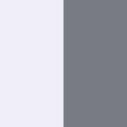 PA489-White / sporty grey