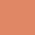 PA496-Coral Heather