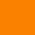 KP034-Orange