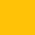 KP041-Yellow