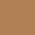 KI3208-Washed Caramel Coffee