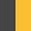 WK450-Black / Yellow