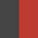 WK6147-Black / Red
