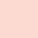 WKP101-Pale Pink