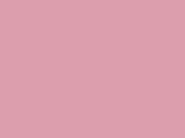 445-Vintage Dusky Pink