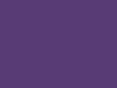 315-Meta Lilac