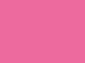 441-Lotus Pink