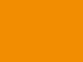 444-Meta Orange