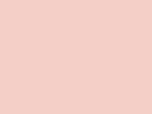 446-Blush Pink