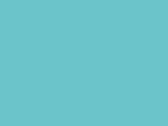 546-Meta Turquoise