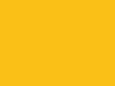 609-Mellow Yellow