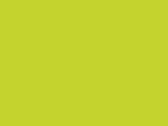524-Acid Lime