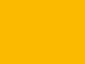 605-Pop Yellow