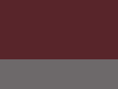 461-Maroon/Grey