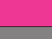 472-Pink/Grey