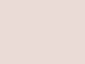418-Pastel Pink