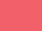 436-Dubarry Pink