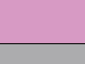 483-Classic Pink/Light Grey