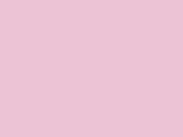 419-Classic Pink