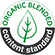 OCS Blended Organic