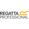 Regatta Professional