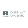 Russell Pure Organic