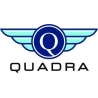 Quadra